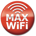 Max Wi-Fi
