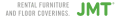 JMT