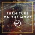 Furniture On The Move