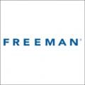 Freeman