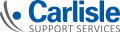 Carlisle Support Services