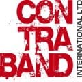 Contraband Events