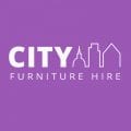 City Furniture