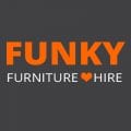 Funky Furniture