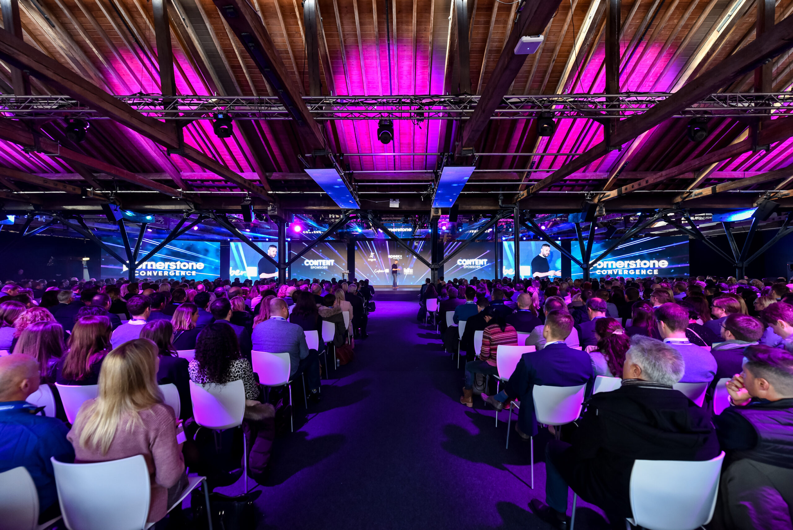 cheapest place to buy tobacco online uk Buy UK Cigarettes Online