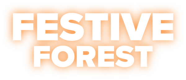 Holiday season parties at Tobacco Dock