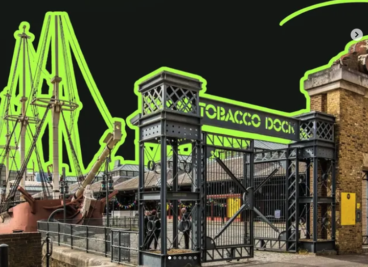 tobacco heating device Heated Tobacco Products | Smoking and Tobacco Use